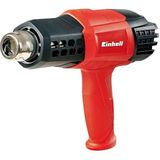 Mestore Einhell Te Ha 2000 E Sıcak Hava Tabancası - 4006825602678