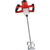 Mestore Einhell Te-Mx 1600-2 Ce Alçı Boya ve Harç Mikseri - 4006825602258