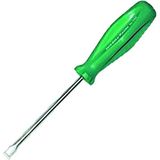 Mestore Elta 4150 Opak Düz Tornavida 6X125 mm - 8691150560975