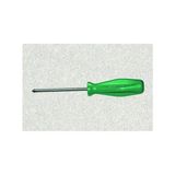 Mestore Elta 4170 Opak Yıldız Tornavida 8X150 mm - 8691150996262