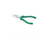 Mestore Elta Kargaburun 200 mm Opak - 8691150428763