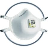 Mestore Era 6330 Ffp3 Ventilli Solunum Maskesi - 9996672208152