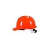 Mestore Essafe Kırmızı Baret Ayarlı - 9996669944247