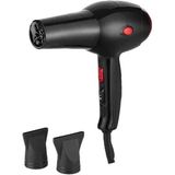 Mestore Fön Makinesi 2200 Watt