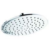 Mestore İtimat 970R Oval Duş Tepe Başlığı