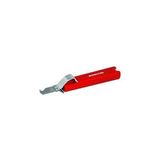 Mestore Izeltaş 0375050020 Kablo Sıyırıcı 8-28 mm - 9996670582667