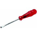 Mestore Izeltaş 4100 Kraft Düz Uçlu Tornavida 5X150 - 9996670606103