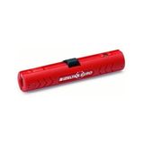Mestore Izeltaş Koaksiyel Kablo Sıyırıcı - 8691150479314