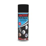 Mestore Loctite 8201 Pas Sökücü ve Yağlayıcı Multi Sprey 400 ml - 8691451560582