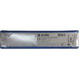 Mestore Magmaweld Eı 308L 3,25X300 Krom Elektrot - 8698188098517