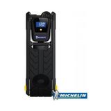Mestore Michelin MC12208 Dijital Basınç Göstergeli Ayak Pompası - 5010555122084