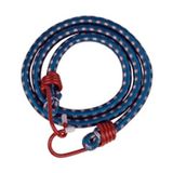 Mestore Murcell BL003 Bagaj Lastiği - 8680571731354