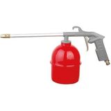 Mestore Ozco DO-10A Mazot Tabancası - 8698216420303