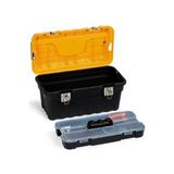 Mestore Portbag SM03 21 '' Strongo Meta Takım Çantası - 8691311951215