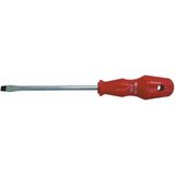 Mestore Pro-Scr 02615 Düz Uçlu Tornavida 5X100 mm - 8695348026151