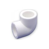 Mestore Pvc Boru Dirsek 90 Derece Pprc 20 mm 10 Adet - 45790276
