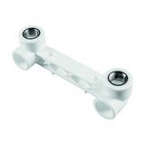 Mestore Pvc Boru Pprc Sıva Altı Iç Dişli Çiftli Batarya Bağlantısı 20X1/2'' 10 Adet - 45790362