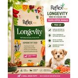 Mestore Reflex Plus Longevity Mini ve Küçük Irk Yavru Köpek Maması 900 gr - 13521