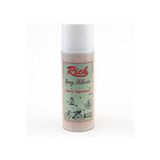 Mestore Rich Stencil Yapıştırıcısı Sprey 150 cc - 8693001285501