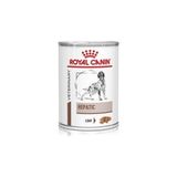 Mestore Royal Canin Hepatic Konserve Yaş Mama 420 gr - 13566