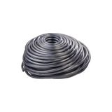 Mestore Saf Çubuk Kurşun 1 kg - 8 mm