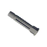 Mestore Tuğla Boşluk Dubeli 12 mm ( 100 Adet ) - 9996669943936
