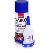 Mestore Vaıko 200ML + 20G Plastik Mdf Seramik Hızlı Yapıştırıcı