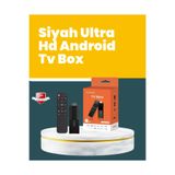 Mestore Vexor Android TV Stick WiFi ve Bluetooth Bağlantılı