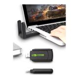 Mestore Wifi 5 Adaptör