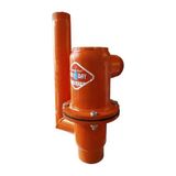 Mestore Yandan Borulu Klape 2 Lik - 9996669976262