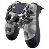 Mestore Yeni Nesil Joystick Oyun Kolu Android Uyumlu Kablosuz Titreşimli