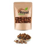 Mestore Yıldız Anason Deluxe Seri Organik Lezzetli 25 Gr