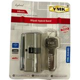 Mestore Ymk B68HBS Bilyalı Barel 68 mm - 8697702282470