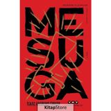 MEŞUGA - ISAAC BASHEVIS SINGER