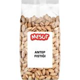 Mesut Antep Fıstığı 500/1000 Gram Paket 1000GRAM - 1 kg