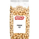 Mesut Fındık Içi 500GRAM - 500 gr