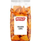 Mesut Yelken Cips 300 Gram Paket