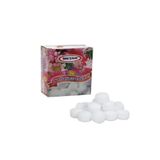 Met Tablet Naftalin 100 Gr Koku Giderici
