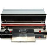 META 45 CM STREÇ FİLM PAKETLEME MAKİNASI