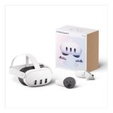 Meta Quest 3 512 Gb Vr Sanal Gerceklik Gozlugu