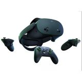 Meta Quest 3S Xbox Edition 128 Gb Kablosuz Sanal Gerçeklik Gözlüğü