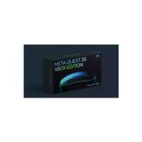 META Quest 3S Xbox Edition Sanal Gerçeklik Gözlüğü 128GB ( İthalatçı Garantili )