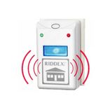 Meta Riddex Elektronik Fare Ve Haşere Kovucu