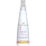Meta Saç Bakım Losyonu Anti Hair Loss (Sprey) 250 ML