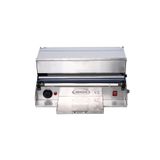 Meta Streç Sarma Paketleme Makinesi 45 cm Split Model