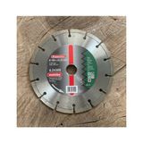 METABO 180MM BETON KESİCİ SERAMİK GRANİT KESİCİ ELMAS TESTERE