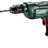 Metabo 600360930 Matkap