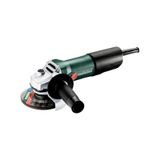 METABO AVUÇ TAŞLAMA W900-115