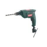 Metabo B561 Darbesiz Matkap