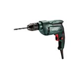 Metabo BE 650 Darbesiz Matkap